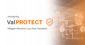 ValPROTECT Warranty Image